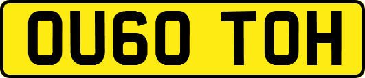 OU60TOH