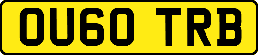 OU60TRB