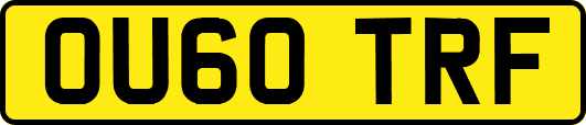 OU60TRF
