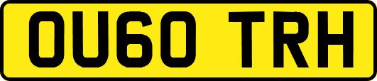 OU60TRH