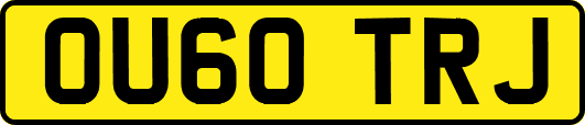 OU60TRJ