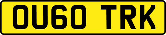 OU60TRK