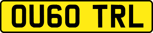 OU60TRL