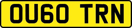 OU60TRN