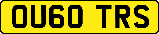OU60TRS