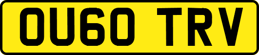 OU60TRV