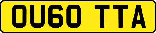 OU60TTA