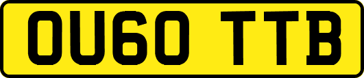 OU60TTB