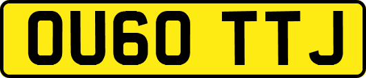 OU60TTJ
