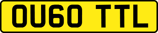 OU60TTL