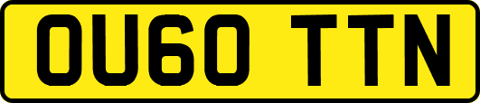 OU60TTN
