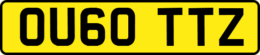 OU60TTZ