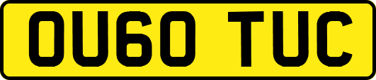 OU60TUC