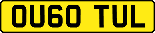OU60TUL