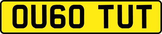 OU60TUT