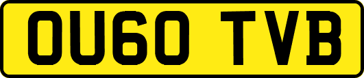 OU60TVB