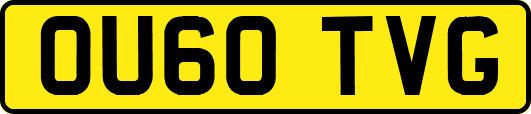 OU60TVG