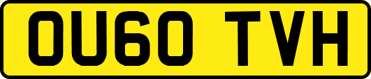 OU60TVH
