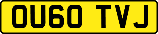 OU60TVJ