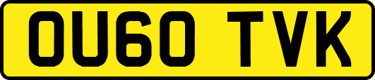 OU60TVK