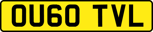 OU60TVL