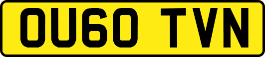 OU60TVN