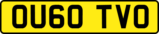OU60TVO