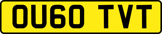 OU60TVT