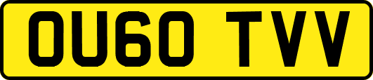 OU60TVV