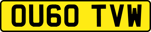 OU60TVW