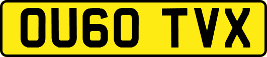 OU60TVX