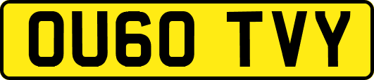 OU60TVY