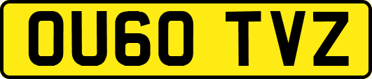 OU60TVZ