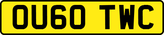 OU60TWC