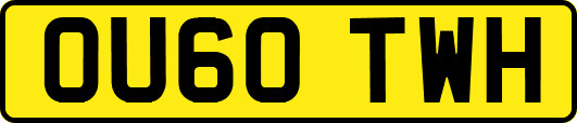 OU60TWH