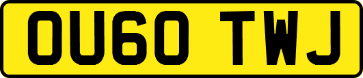 OU60TWJ