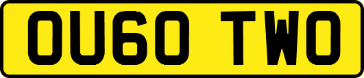 OU60TWO