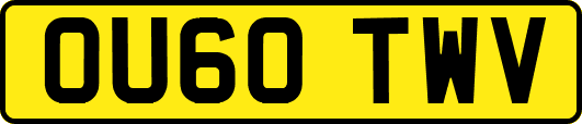 OU60TWV