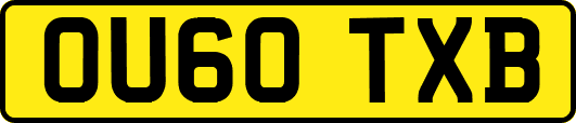 OU60TXB