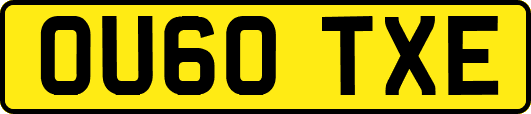 OU60TXE