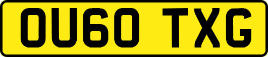 OU60TXG