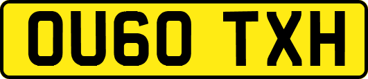 OU60TXH