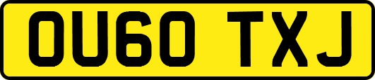 OU60TXJ