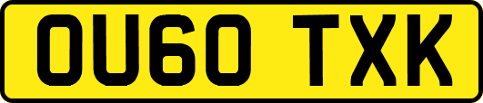 OU60TXK