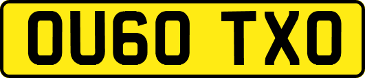 OU60TXO