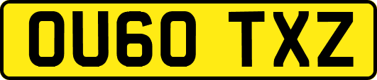 OU60TXZ