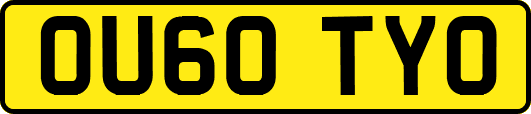 OU60TYO