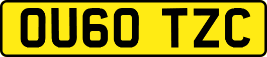OU60TZC