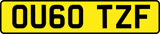 OU60TZF