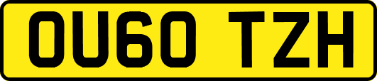 OU60TZH